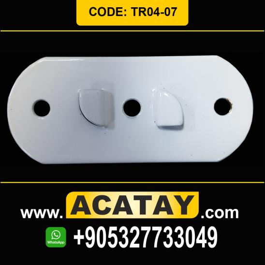 Ceiling Bracket